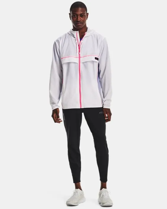 Pantalon de Running Run Anywhere para Hombre image number 2