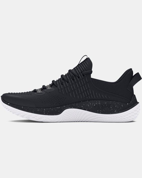 UA W Flow Dynamic INTLKNT image number 1