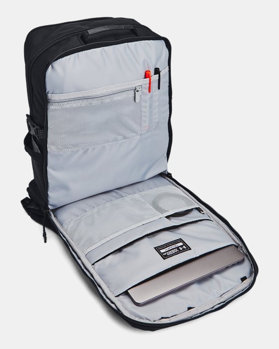 UA Triumph Backpack image number 3