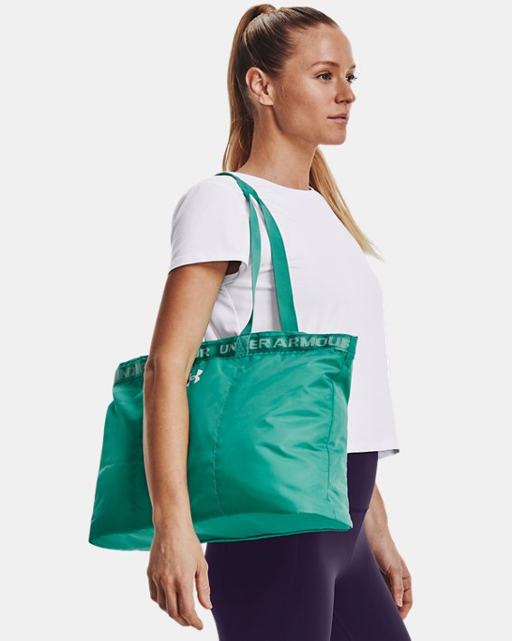 Bolso UA Favorite para Mujer image number 4