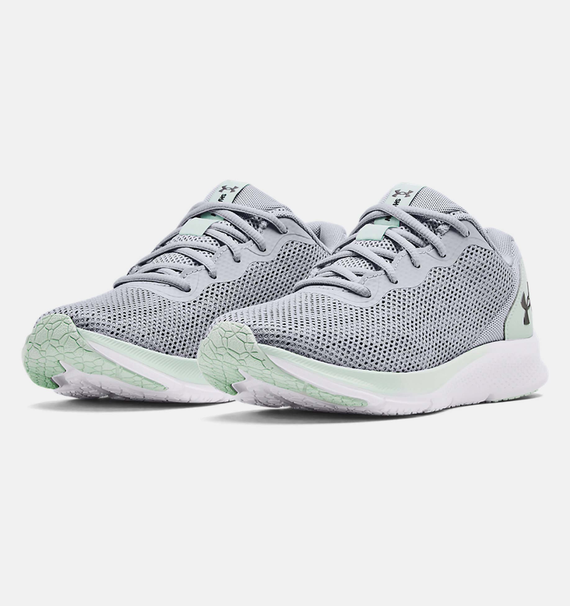 Zapatillas de running Under Armour Shadow para mujer