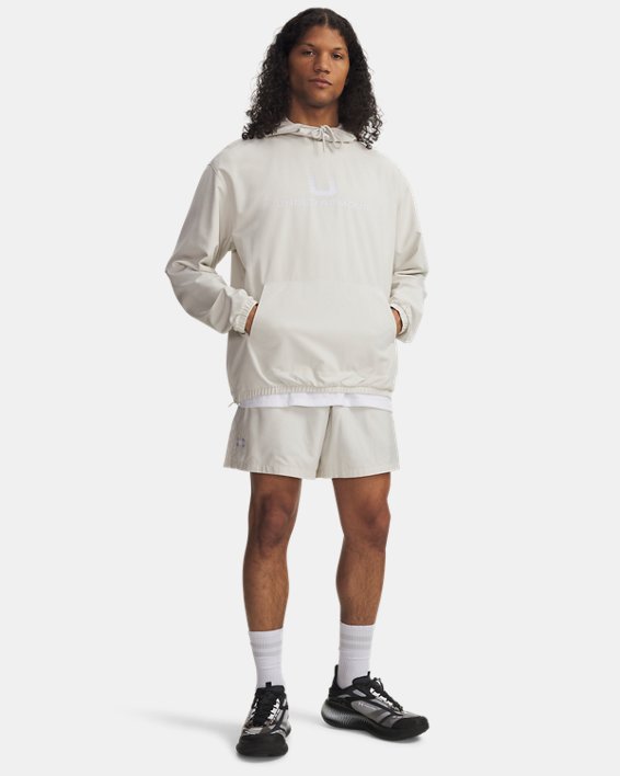 Short de Volley Icon para Hombre image number 2