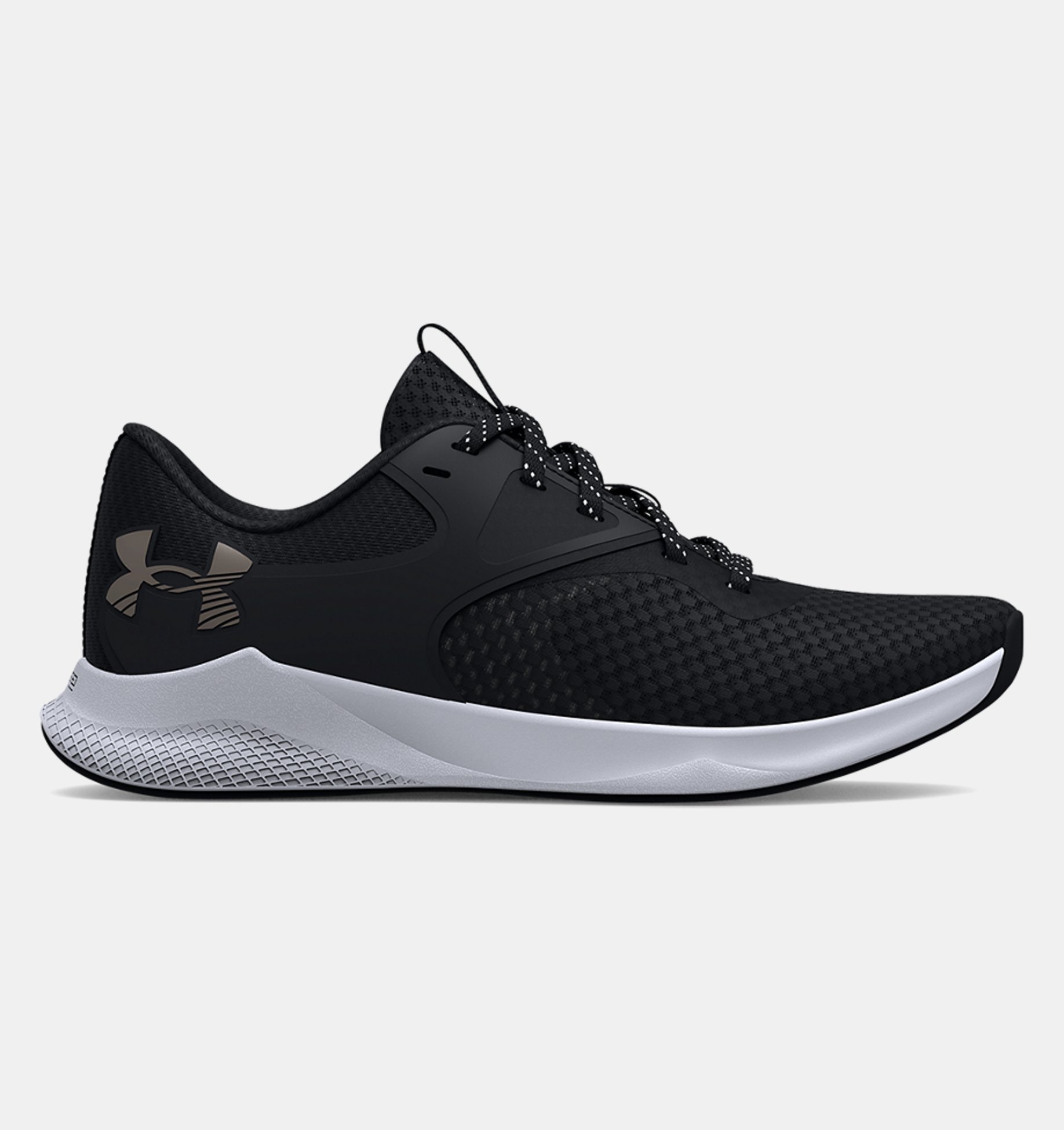 Zapatos under armour para mujer argentina hot sale