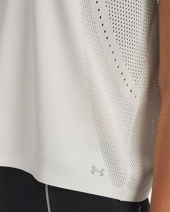 UA Halo Vent SS image number 2