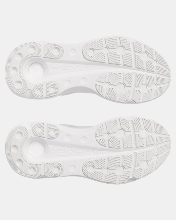 UA W Infinite Pro 2 image number 4