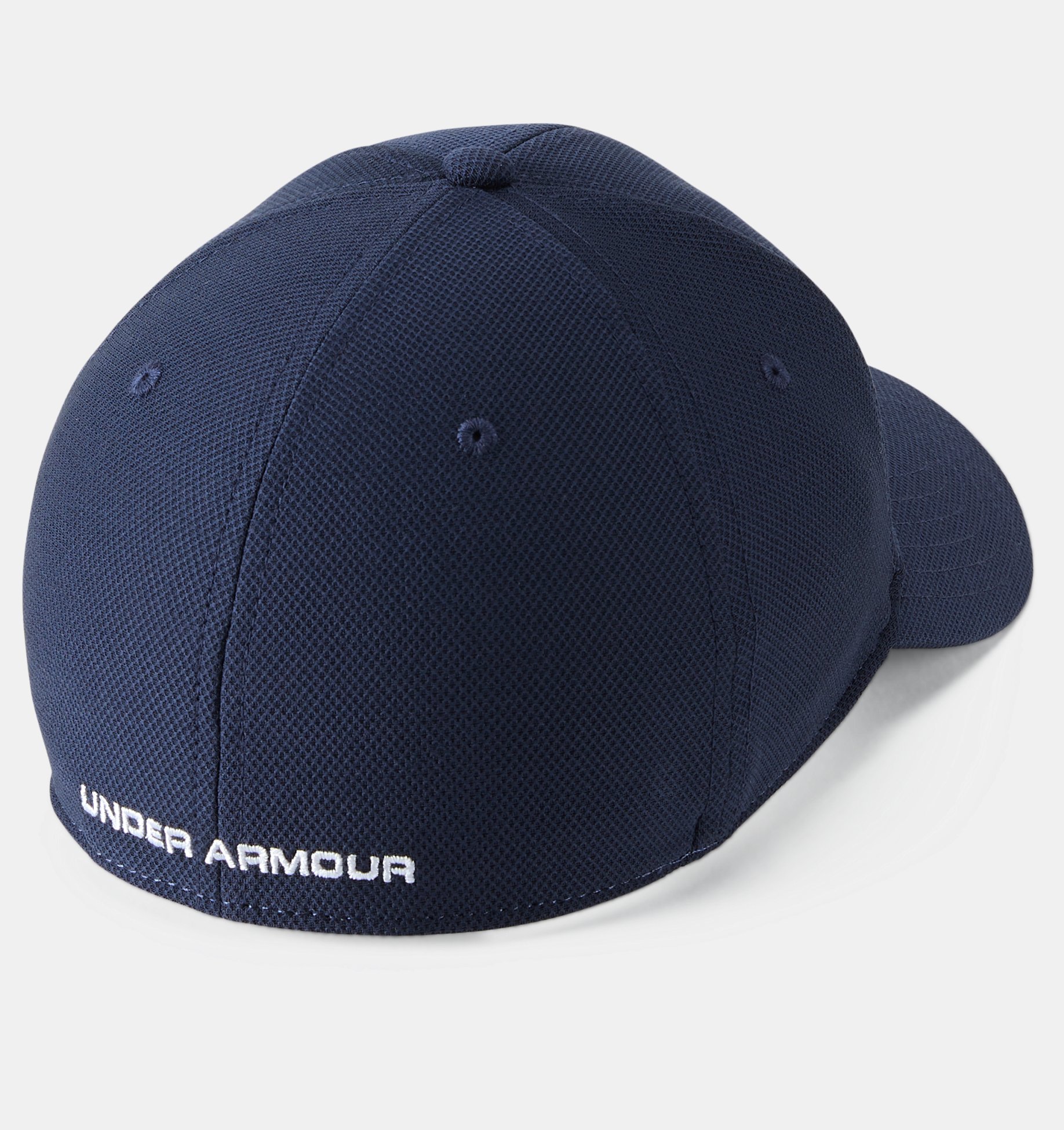 Gorras under armour argentina shop