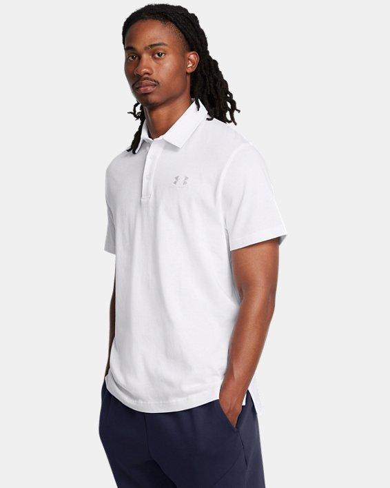 UA Icon Polo ARG