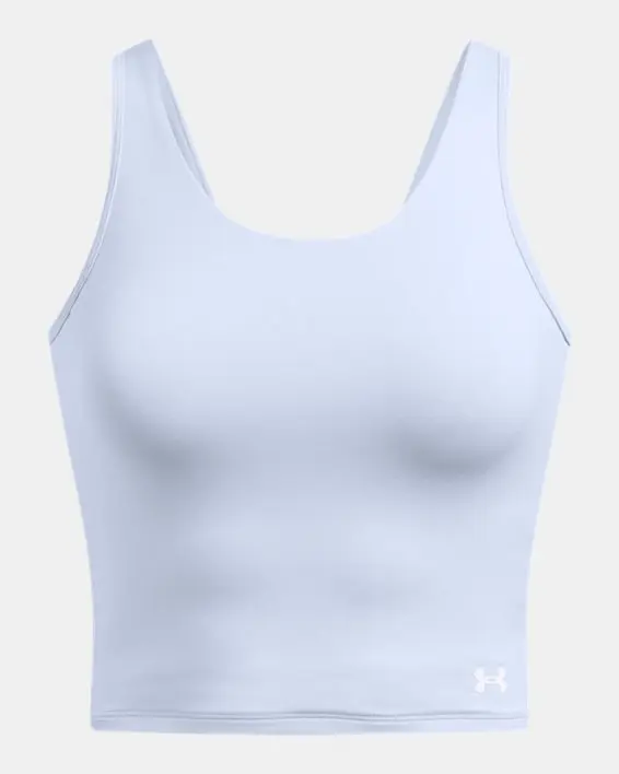 Motion Tank image number 2