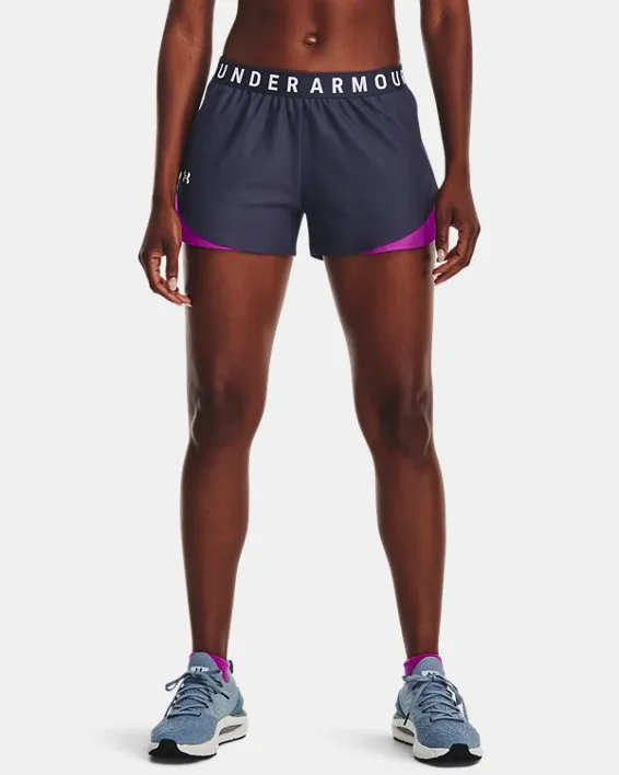 Play Up Shorts 3.0 image number 0