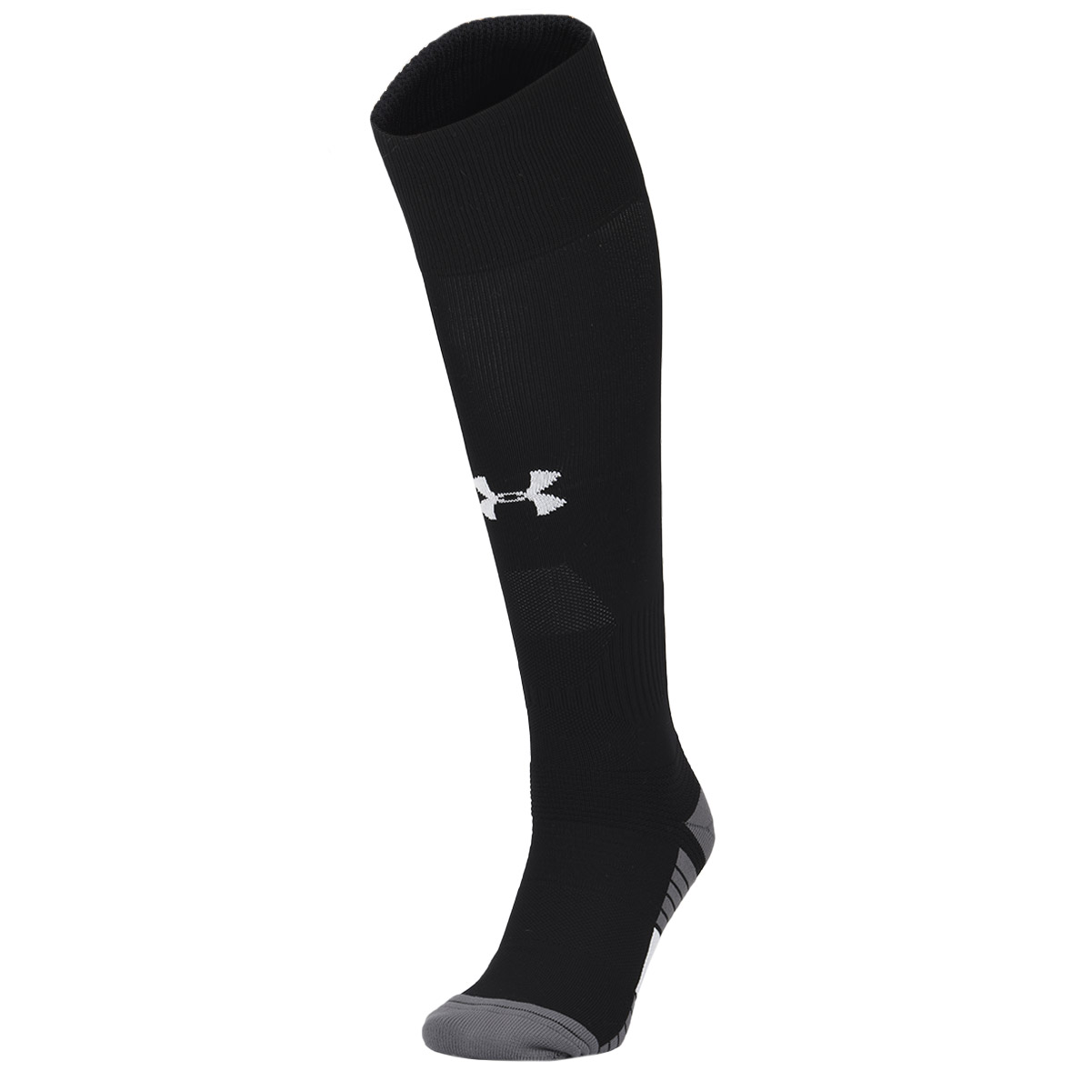 Medias Under Armour Leonas Home 2022