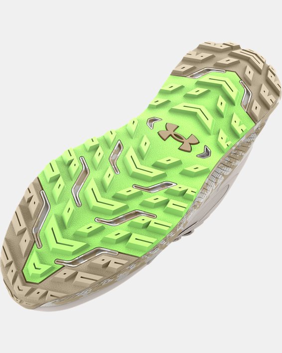 Zapatillas de running Bandit Trail 3 para Mujer image number 4