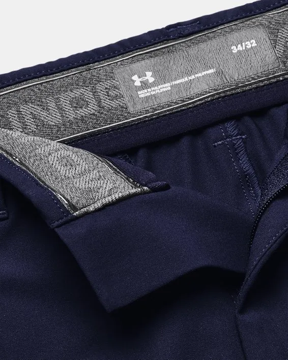 Pantalón de Golf Drive 5 para Hombre image number 4