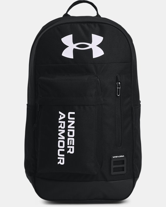 UA Halftime Backpack