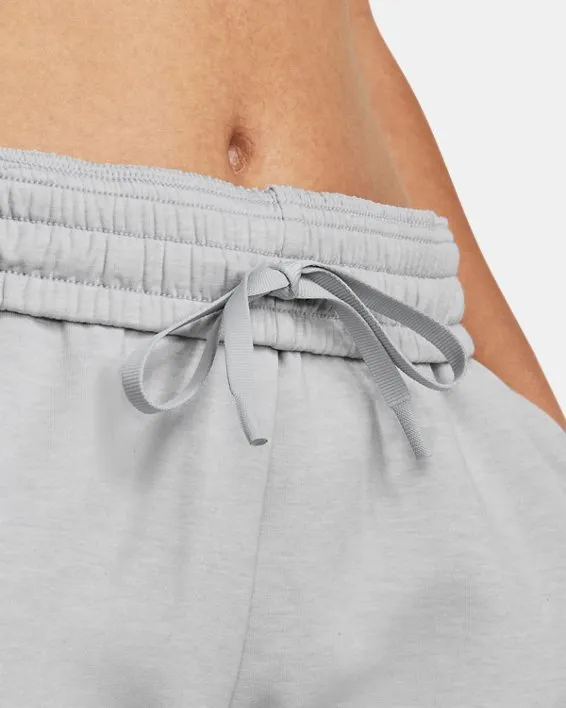 Unstoppable Flc Jogger image number 4
