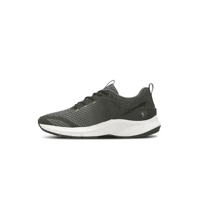 Zapatillas de running UA Charged Prompt LAM para hombre image number 1