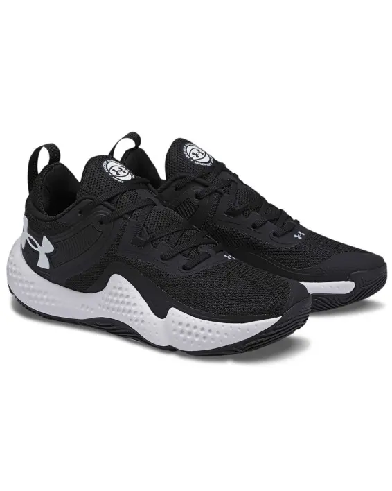 UA DAGGER image number 3