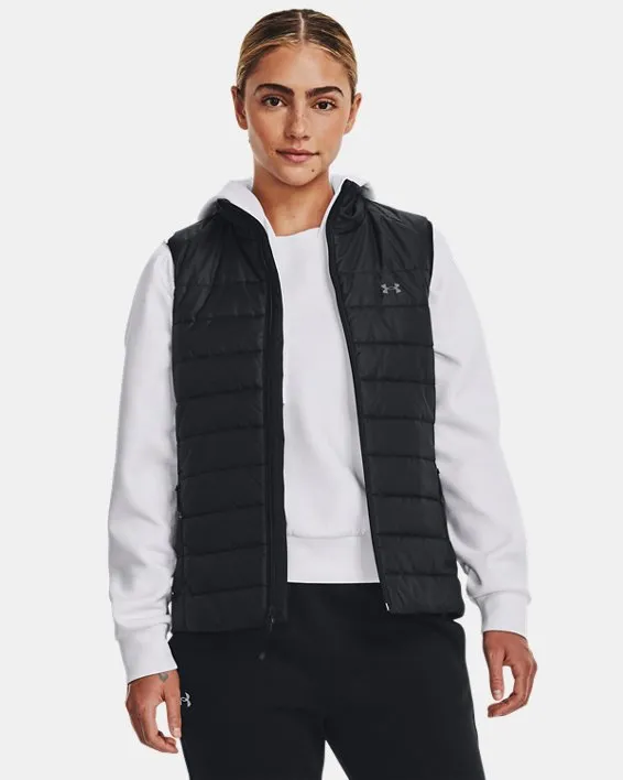UA STRM INS VEST image number 0