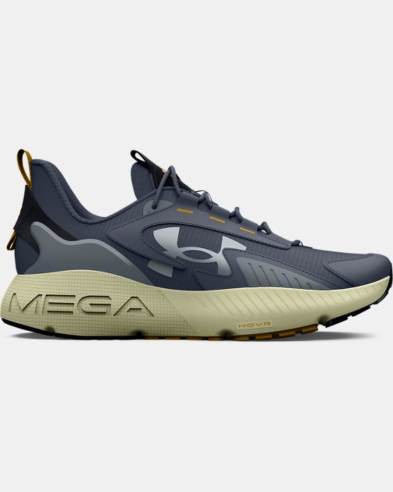 Zapatillas UA HOVR Mega 2 MVMNT Sportstyle Unisex
