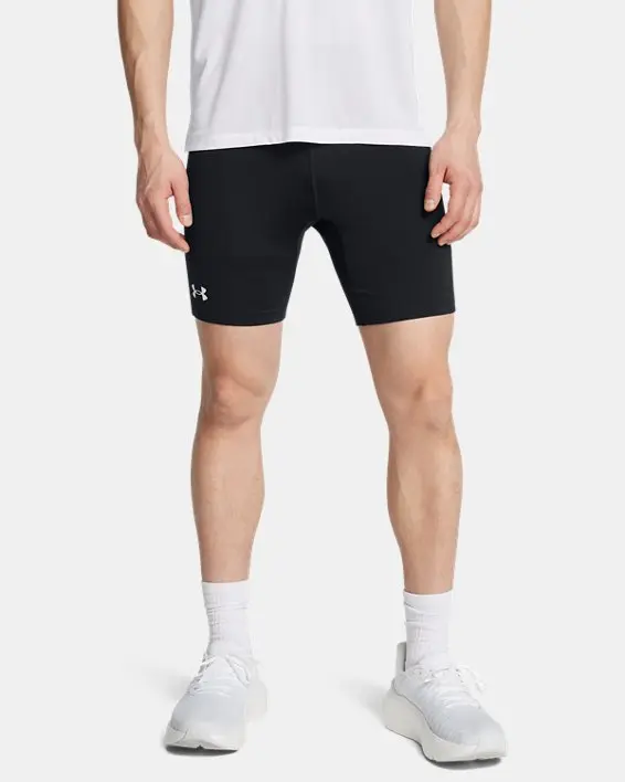 Calza de Running Launch para Hombre
