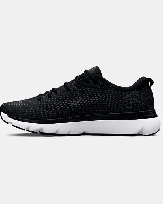 Zapatillas de Running HOVR™ Infinite 5 para Mujer image number 1