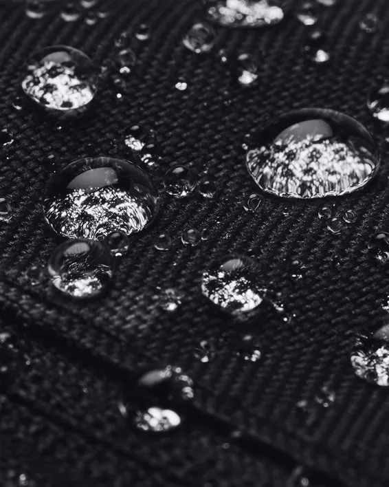 UA Undeniable 5.0 Duffle MD image number 6