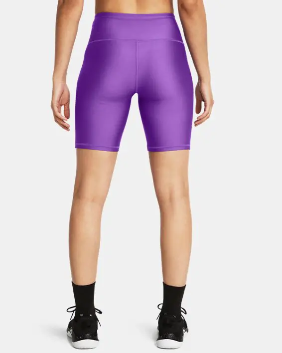 Tech Bike Short image number 1