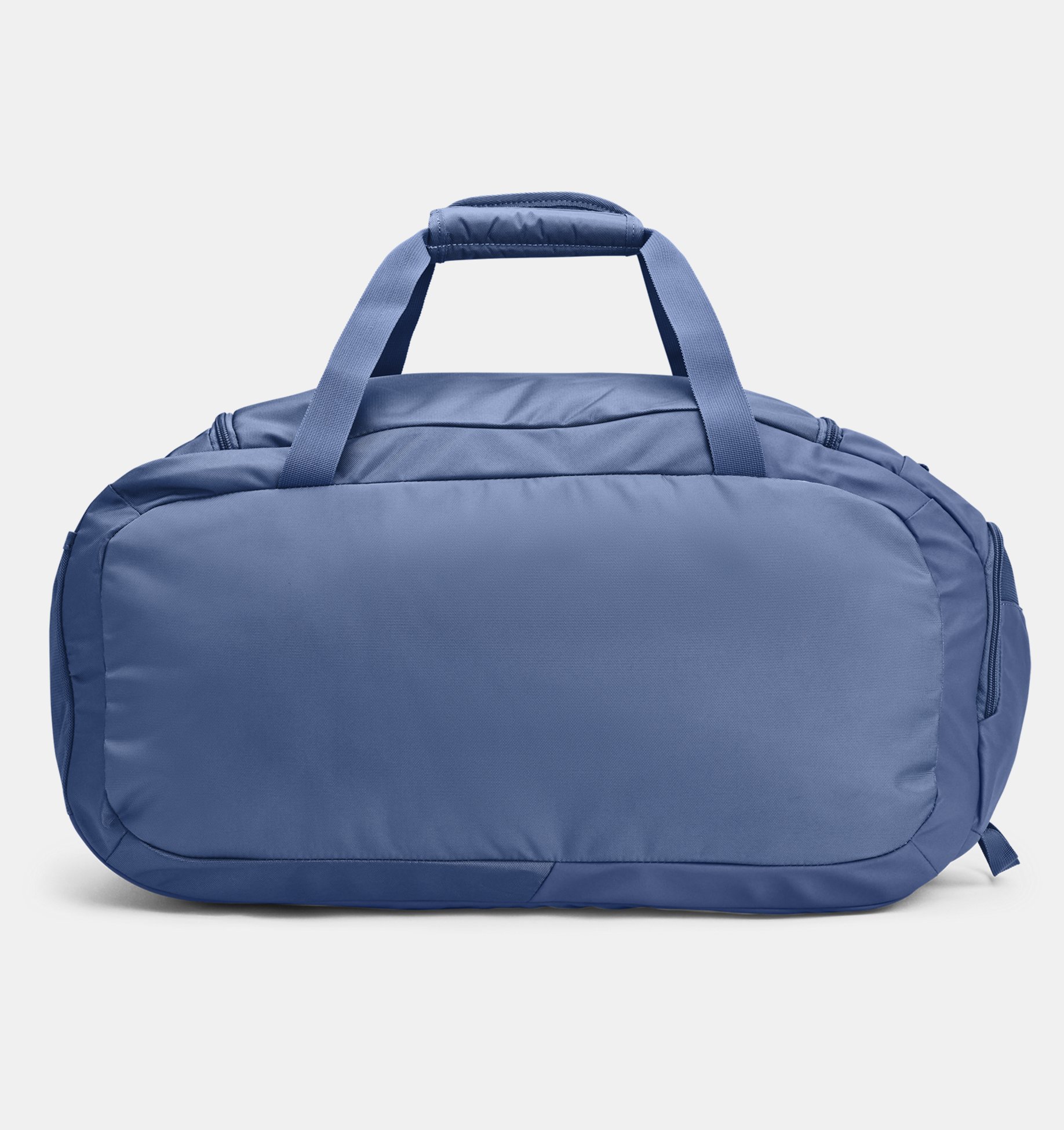 Bolso deportivo mediano UA Undeniable 4.0 image number 1