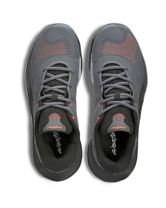 UA  BUZZER image number 2