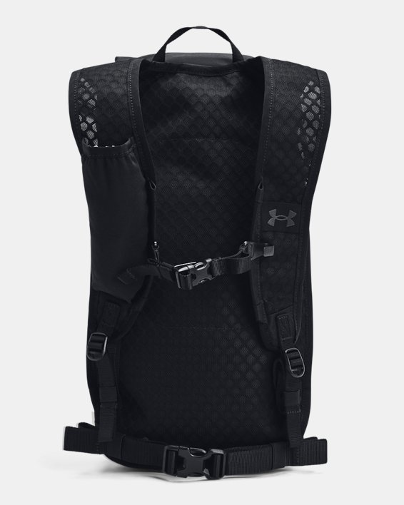 UA Flex Trail Backpack image number 1