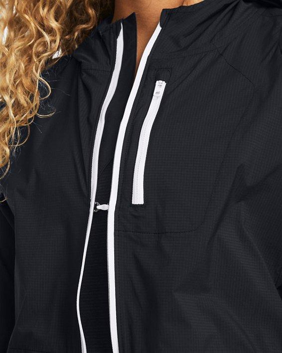 LAUNCH LIGHTWEIGHT JKT image number 2