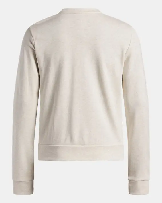 UA W Rival Terry Crew image number 3