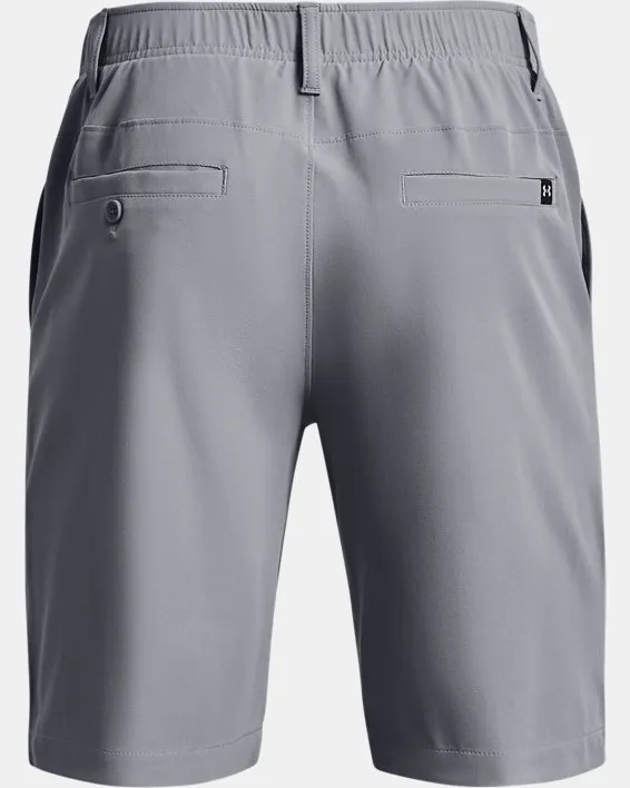 UA Drive Short image number 5