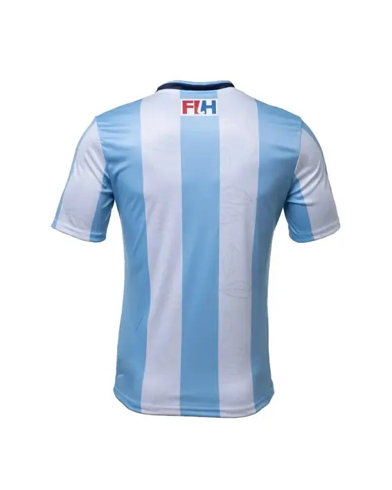 Camiseta Titular Leones para hombre image number 1