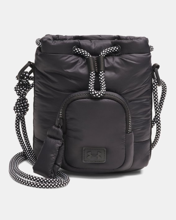 Bolso peque&ntilde;o Studio Puffer para Mujer