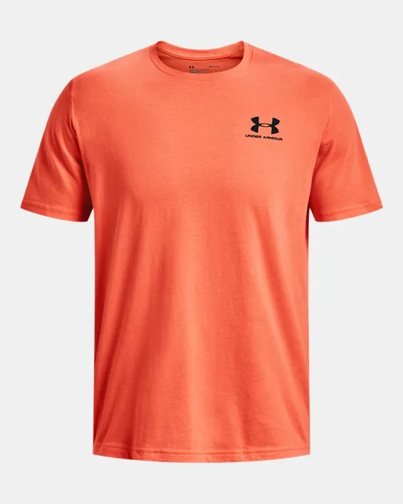 UA M SPORTSTYLE LC ARG MFO image number 3
