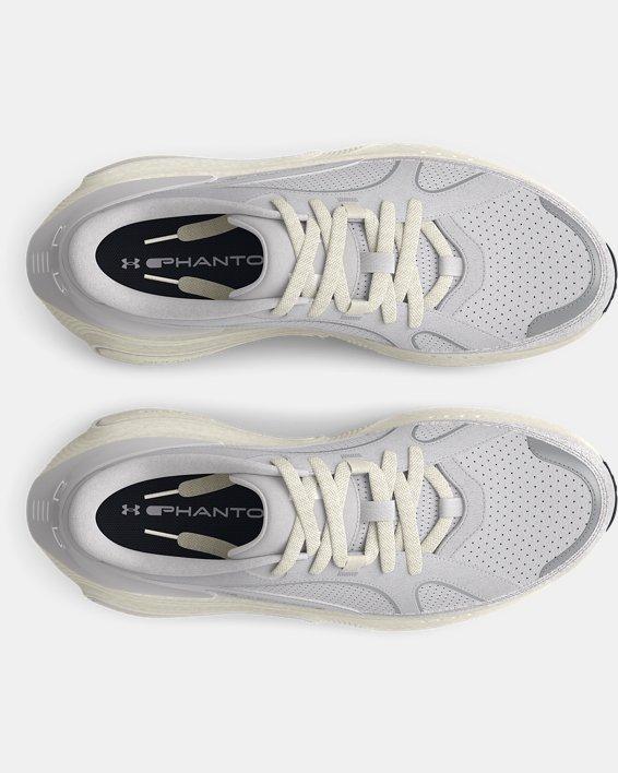 UA U Phantom 4 Luxe image number 2