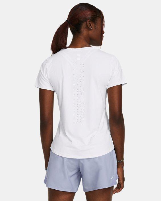 UA Laser SS image number 1
