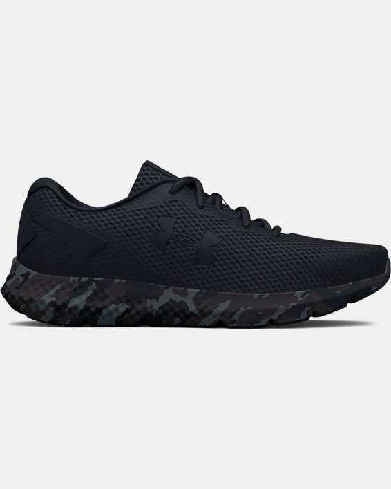 Zapatillas de running UA Charged Rogue 3 Print para Hombre