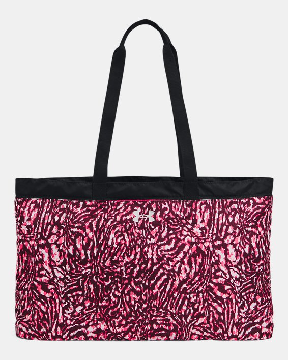 Bolso UA Favorite para Mujer