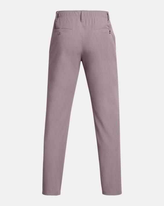 UA Drive Tapered Pant image number 5