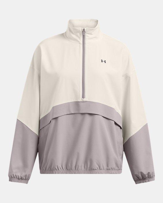 Armoursport Anorak image number 2