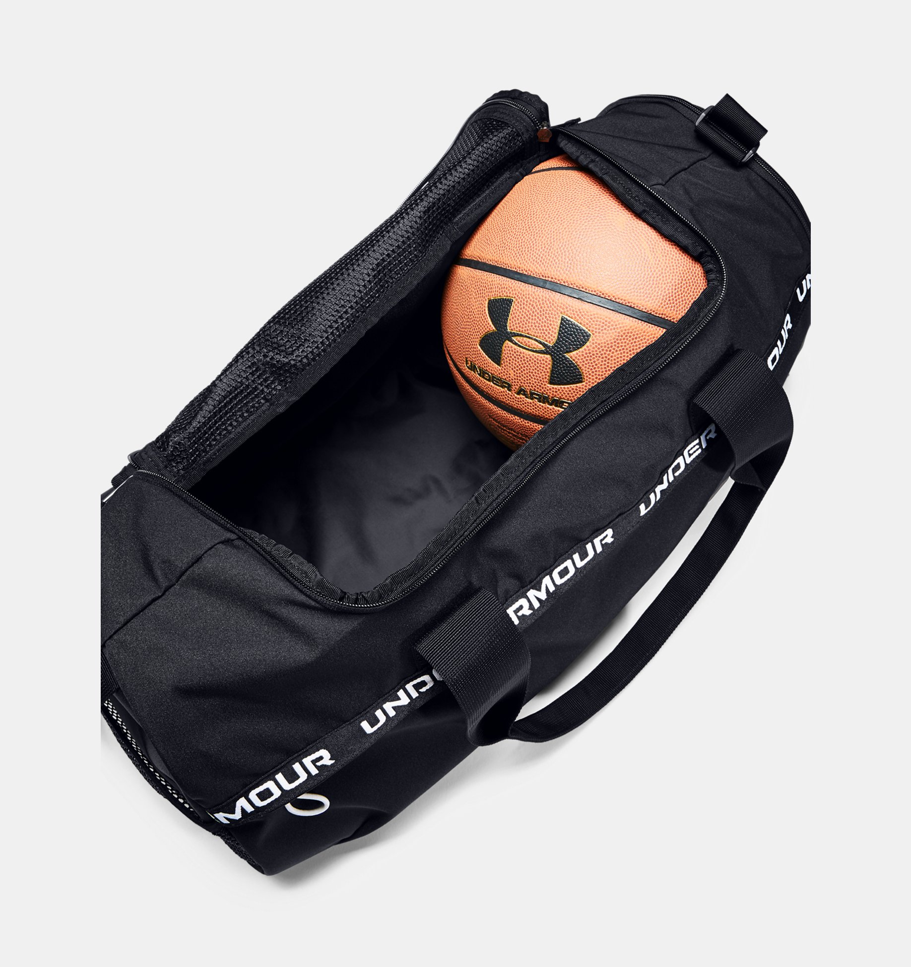 Bolso deportivo pequeño clearance