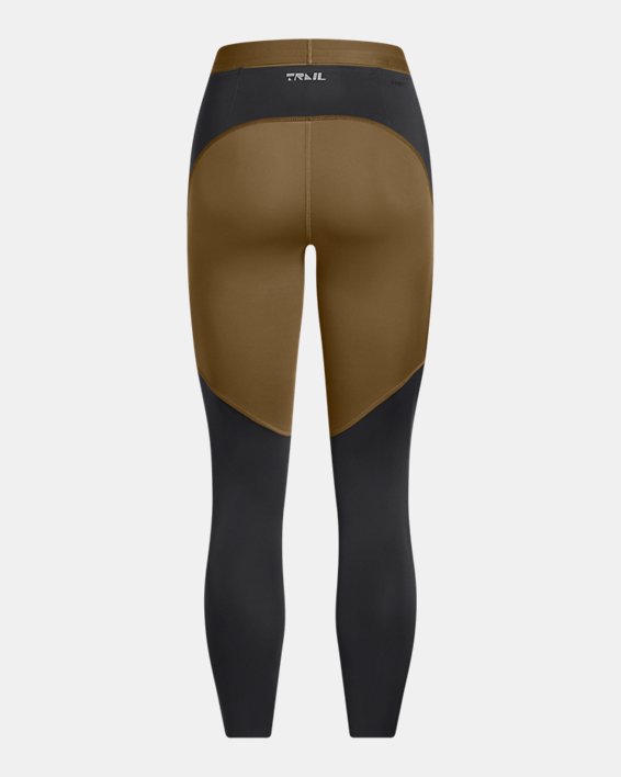 Calza de senderismo Launch Trail para Mujer image number 4