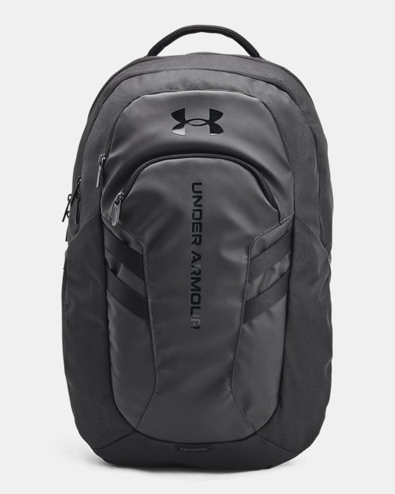 Mochila UA Hustle 6.0 Pro Unisex