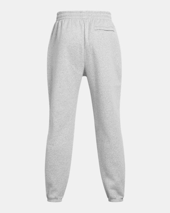 Pantalon Jogger Icon Fleece 24/7 para Hombre image number 5