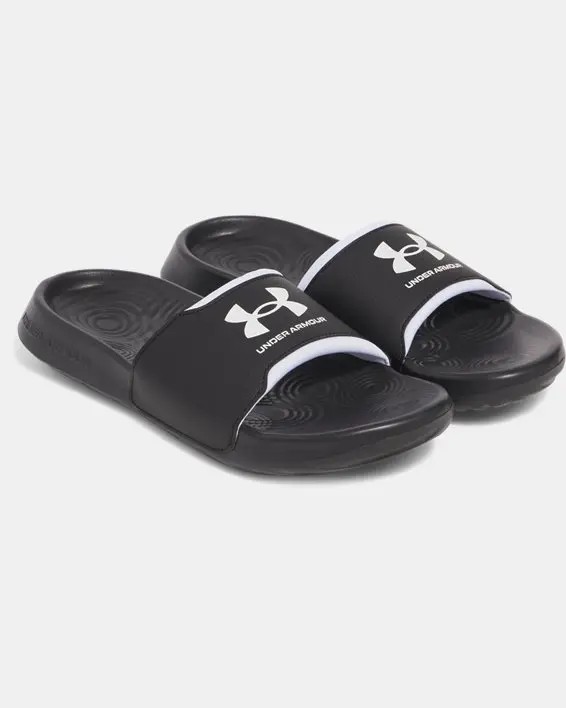 UA M Ignite Select image number 3