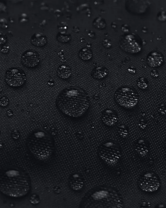 UA STRM INS RUN VEST image number 2