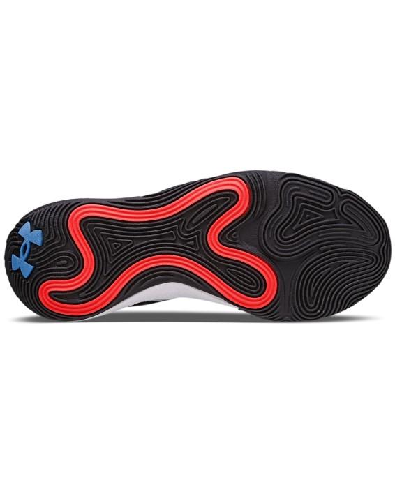 UA DAGGER image number 4