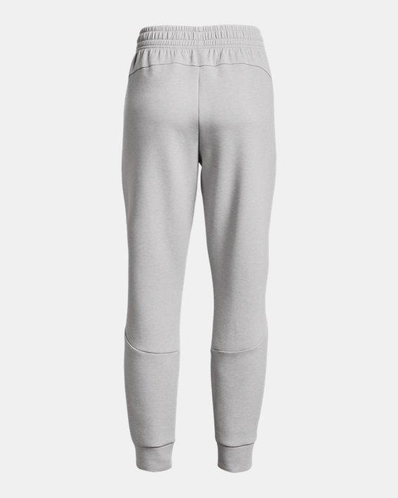 Pantalon Jogger Unstoppable para Mujer image number 7