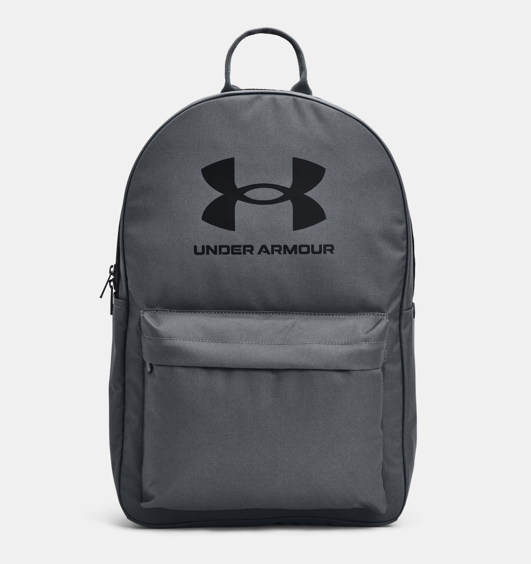 Mochilas marca under armour 2025